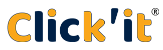 Clickt Bahrain