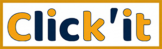 Clickt Bahrain